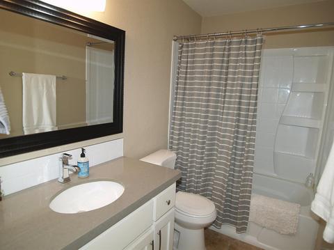 1517 Kingfield Dr, Modesto, CA 95350 photo 25