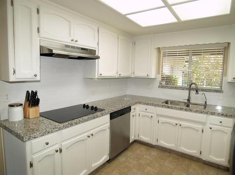 1517 Kingfield Dr, Modesto, CA 95350 photo 11