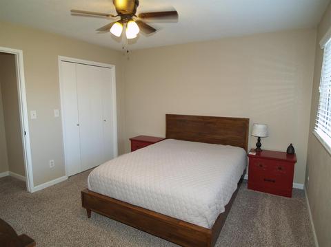 1517 Kingfield Dr, Modesto, CA 95350 photo 30
