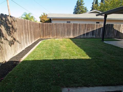 1517 Kingfield Dr, Modesto, CA 95350 photo 38
