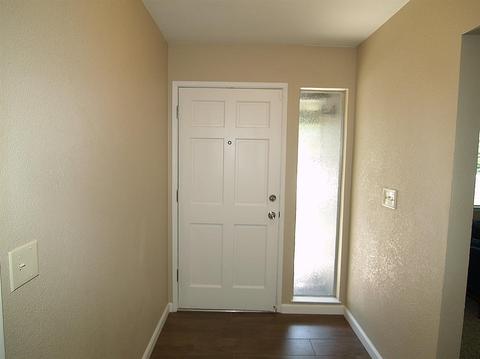 1517 Kingfield Dr, Modesto, CA 95350 photo 5