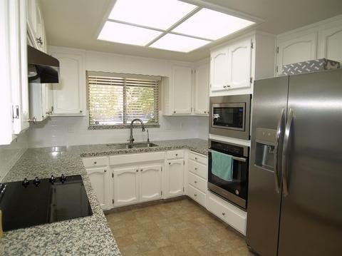1517 Kingfield Dr, Modesto, CA 95350 photo 12