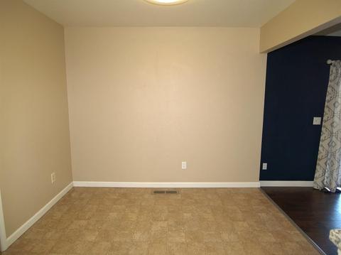 1517 Kingfield Dr, Modesto, CA 95350 photo 16