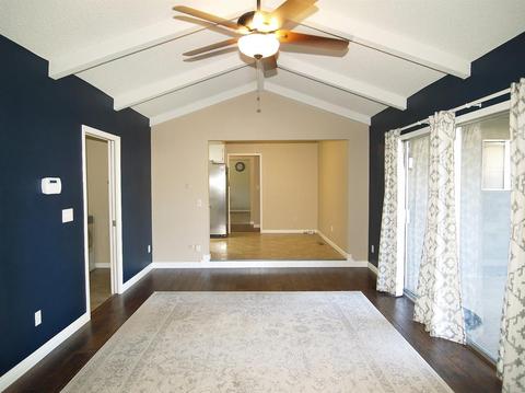 1517 Kingfield Dr, Modesto, CA 95350 photo 20