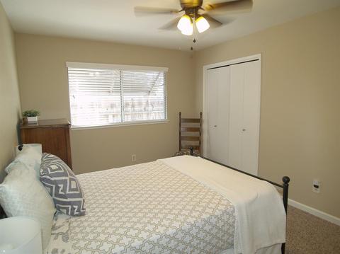 1517 Kingfield Dr, Modesto, CA 95350 photo 24