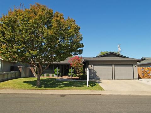 1517 Kingfield Dr, Modesto, CA 95350 photo 1