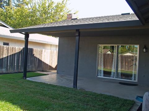 1517 Kingfield Dr, Modesto, CA 95350 photo 36