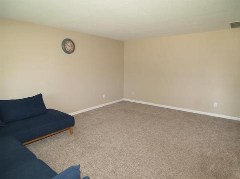 1517 Kingfield Dr, Modesto, CA 95350 photo 8