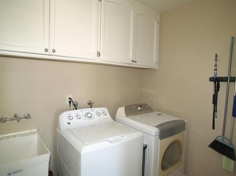 1517 Kingfield Dr, Modesto, CA 95350 photo 28