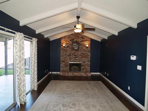 1517 Kingfield Dr, Modesto, CA 95350 photo 19