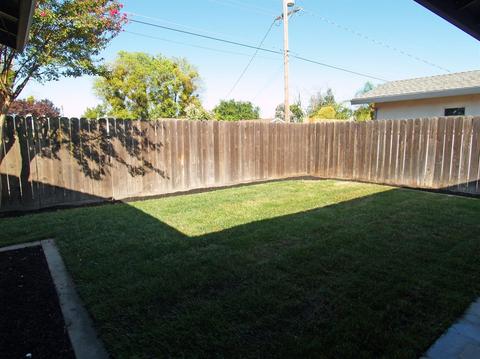1517 Kingfield Dr, Modesto, CA 95350 photo 37