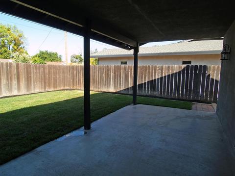 1517 Kingfield Dr, Modesto, CA 95350 photo 34