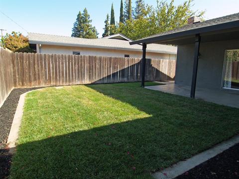1517 Kingfield Dr, Modesto, CA 95350 photo 39