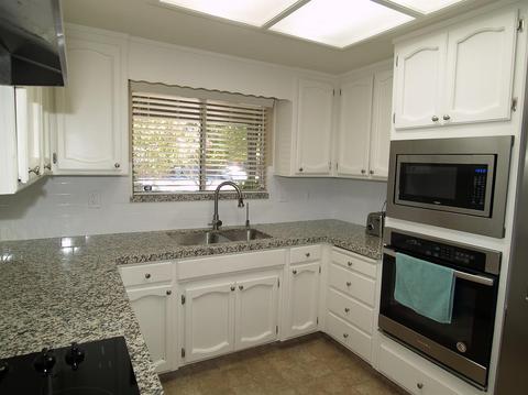 1517 Kingfield Dr, Modesto, CA 95350 photo 13