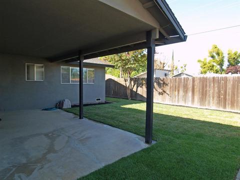 1517 Kingfield Dr, Modesto, CA 95350 photo 35