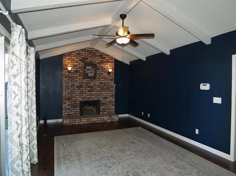 1517 Kingfield Dr, Modesto, CA 95350 photo 18