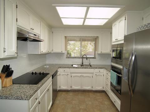 1517 Kingfield Dr, Modesto, CA 95350 photo 10