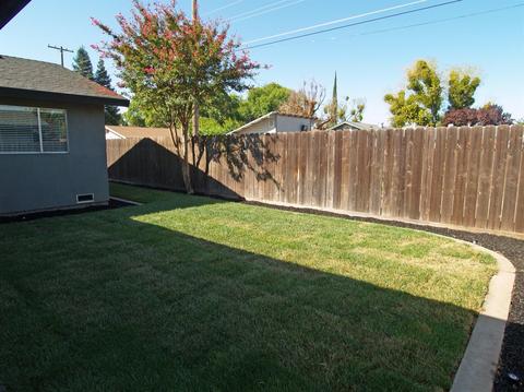 1517 Kingfield Dr, Modesto, CA 95350 photo 40