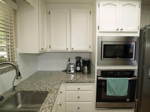 1517 Kingfield Dr, Modesto, CA 95350 photo 14