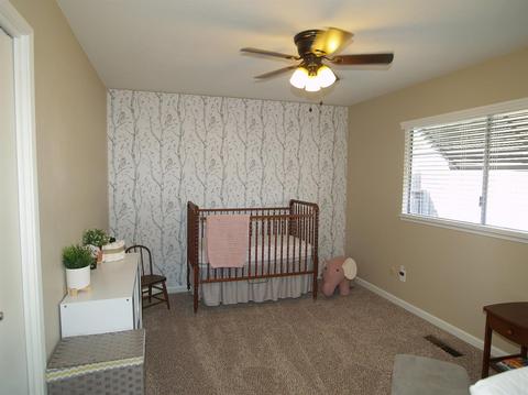 1517 Kingfield Dr, Modesto, CA 95350 photo 26