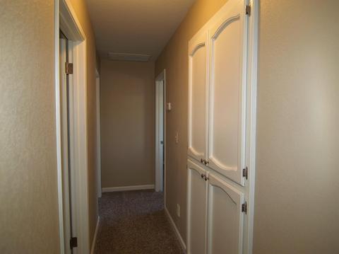 1517 Kingfield Dr, Modesto, CA 95350 photo 33