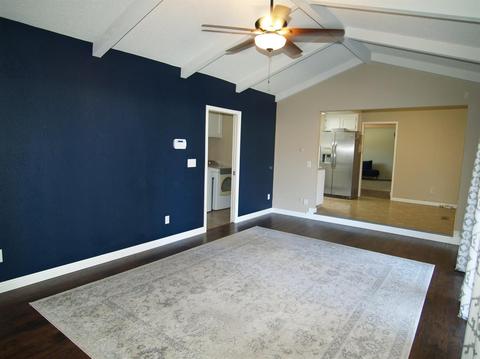 1517 Kingfield Dr, Modesto, CA 95350 photo 22