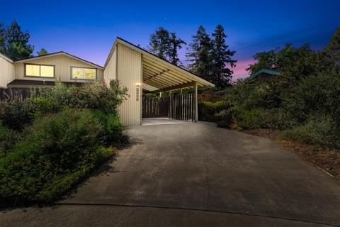 3328 Victoria Pl, Davis, CA 95616 photo 1