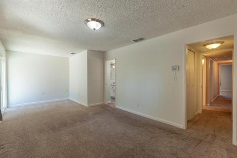 5833 Parkoaks Dr, Carmichael, CA 95608 photo 20