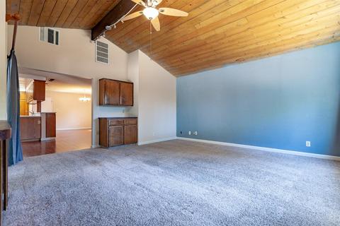 5833 Parkoaks Dr, Carmichael, CA 95608 photo 14