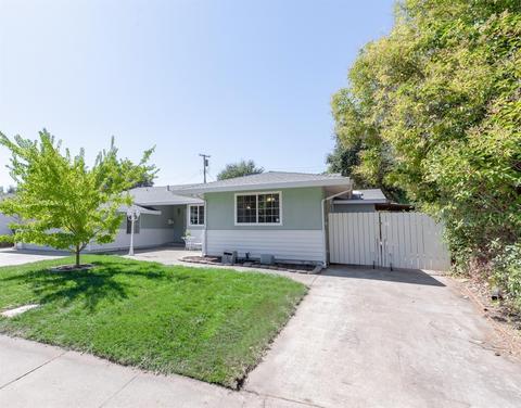 5833 Parkoaks Dr, Carmichael, CA 95608 photo 5