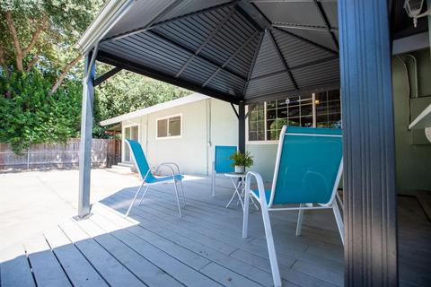 5833 Parkoaks Dr, Carmichael, CA 95608 photo 23