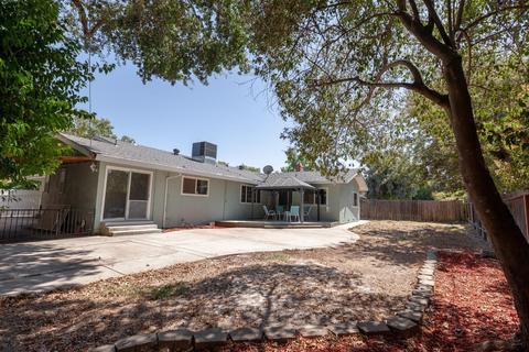 5833 Parkoaks Dr, Carmichael, CA 95608 photo 25