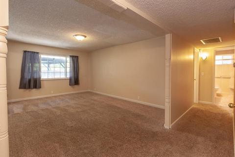 5833 Parkoaks Dr, Carmichael, CA 95608 photo 21
