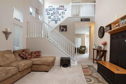 40 E Ferdinand St, Tracy, CA 95376 photo 7