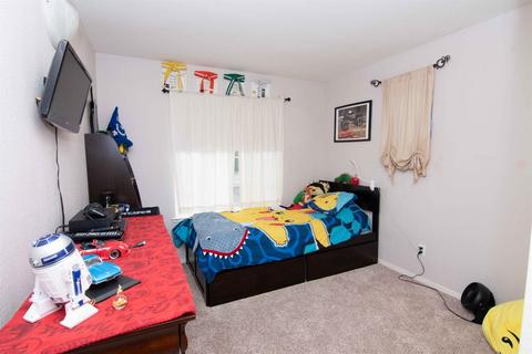 40 E Ferdinand St, Tracy, CA 95376 photo 19
