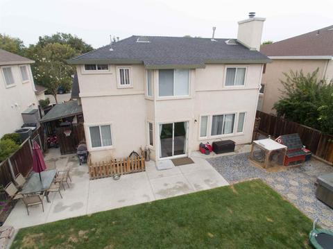 40 E Ferdinand St, Tracy, CA 95376 photo 28