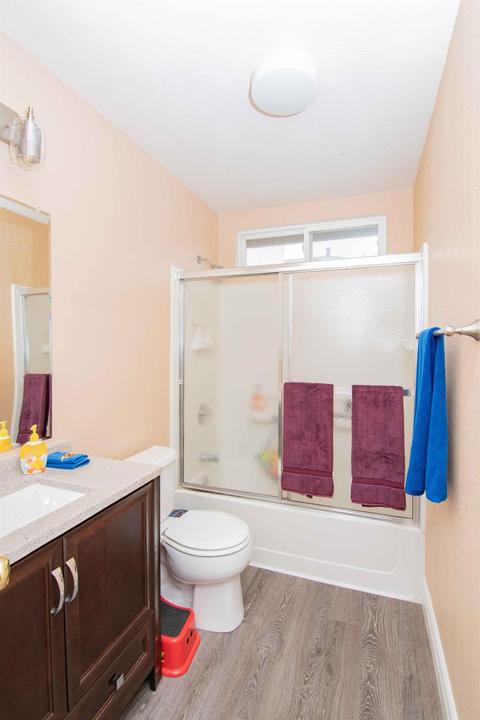 40 E Ferdinand St, Tracy, CA 95376 photo 23
