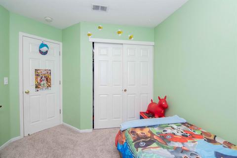 40 E Ferdinand St, Tracy, CA 95376 photo 21