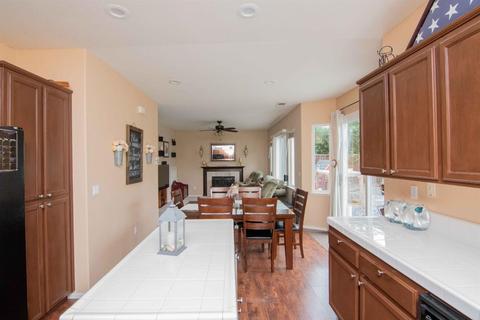 40 E Ferdinand St, Tracy, CA 95376 photo 14