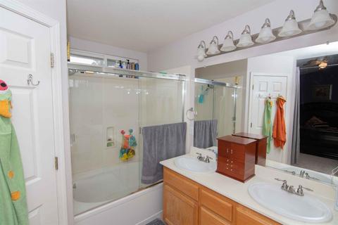 40 E Ferdinand St, Tracy, CA 95376 photo 22