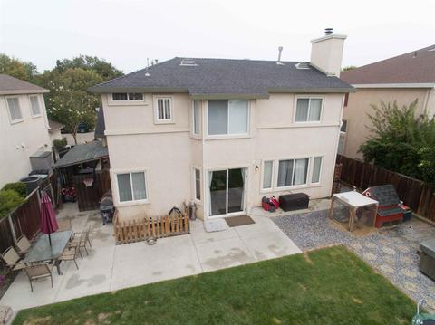 40 E Ferdinand St, Tracy, CA 95376 photo 5