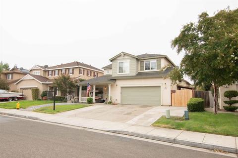 40 E Ferdinand St, Tracy, CA 95376 photo 1