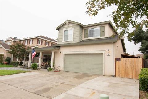 40 E Ferdinand St, Tracy, CA 95376 photo 30