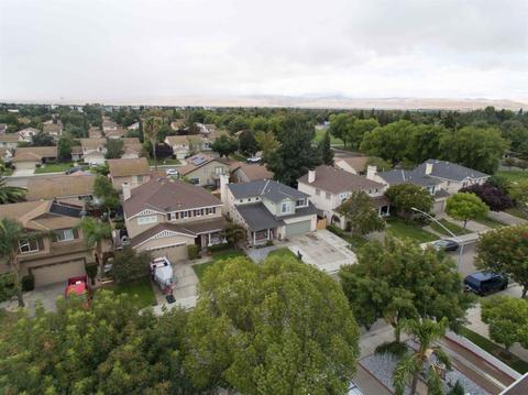 40 E Ferdinand St, Tracy, CA 95376 photo 32