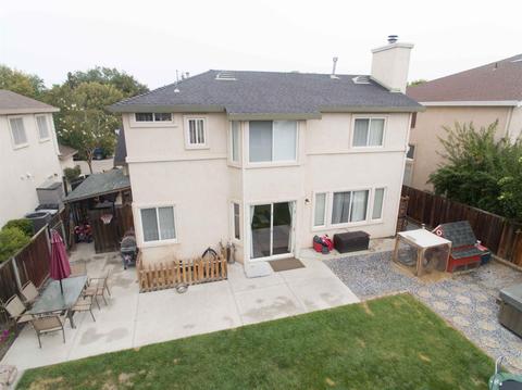 40 E Ferdinand St, Tracy, CA 95376 photo 27