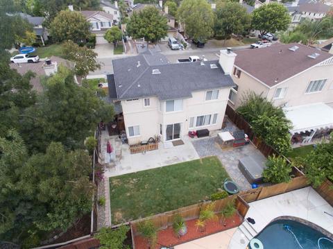 40 E Ferdinand St, Tracy, CA 95376 photo 25