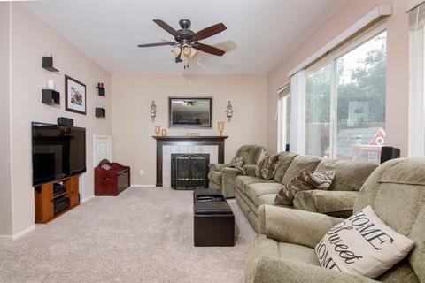 40 E Ferdinand St, Tracy, CA 95376 photo 3