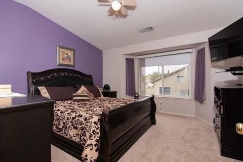 40 E Ferdinand St, Tracy, CA 95376 photo 16