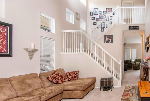 40 E Ferdinand St, Tracy, CA 95376 photo 6