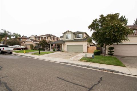 40 E Ferdinand St, Tracy, CA 95376 photo 33